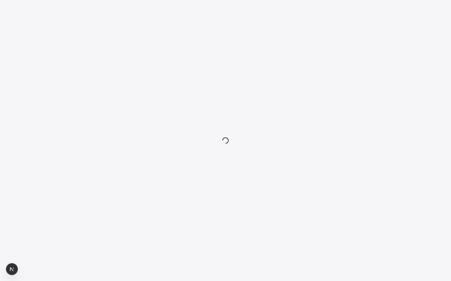 Prompt composer — Build stage.